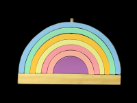 menara curva png1